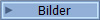 Bilder