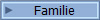 Familie